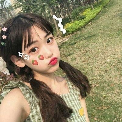 两性谎言 在线观看