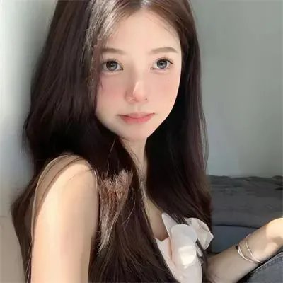 我即闪电 在线观看