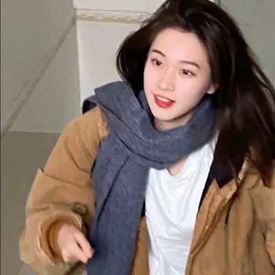 头发松散 在线观看
