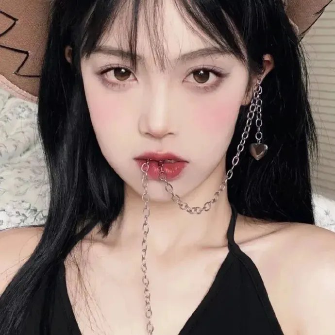 泳舞姐妹 在线观看
