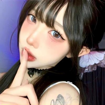 与狼共枕 在线观看
