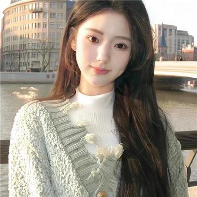 未命名的特雷·帕克电影 在线观看