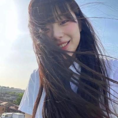 啦啦队之舞 在线观看