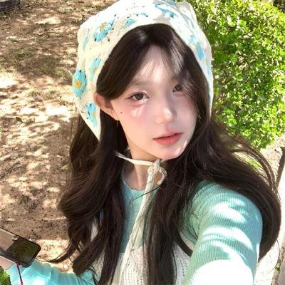 超码的我 在线观看