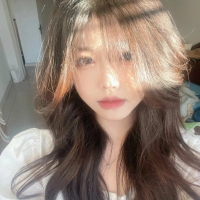 惊恐时分 在线观看