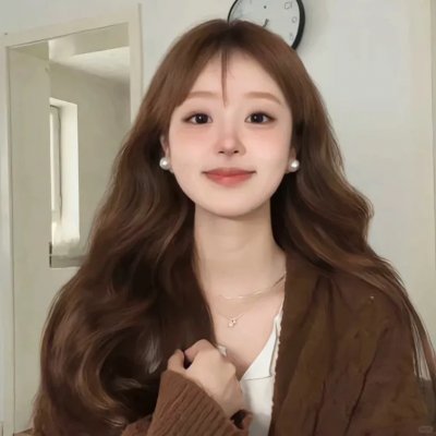 姑鲁之恋 在线观看