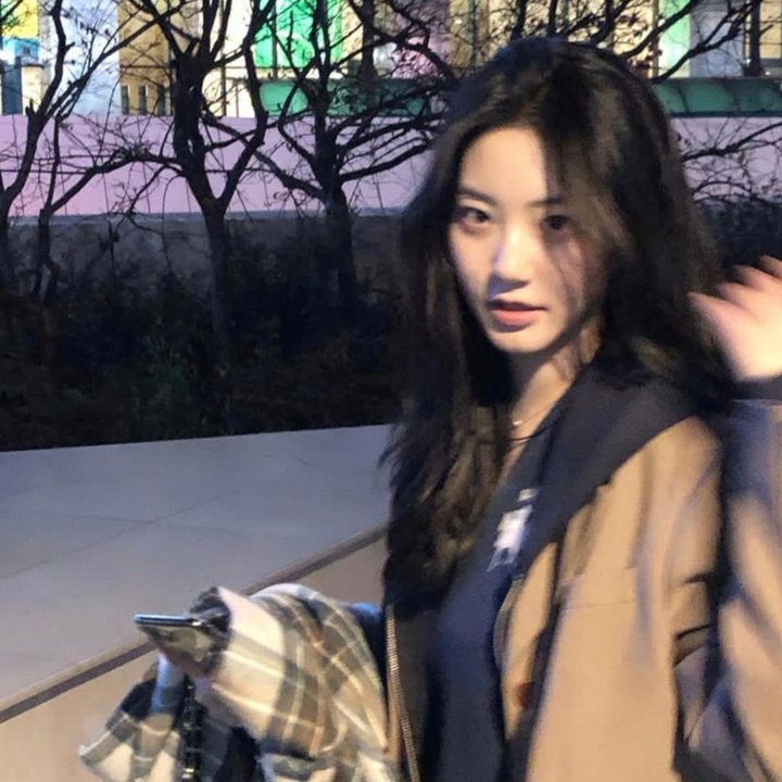 芝加哥警署第六季 在线观看