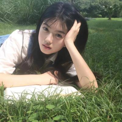 异度凶情粤语 在线观看