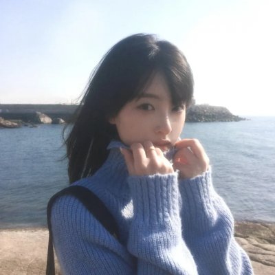 吻我加仙气 在线观看