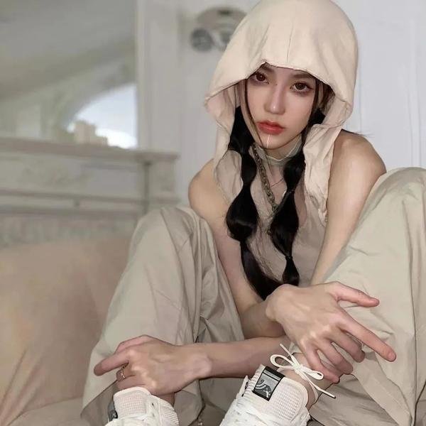 最后的展示 在线观看