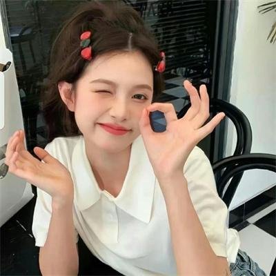 如果墙会说话2 在线观看