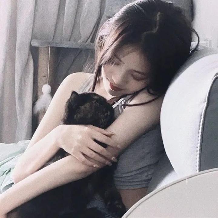 海上监狱 在线观看