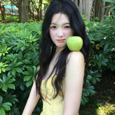 与森林共舞 在线观看