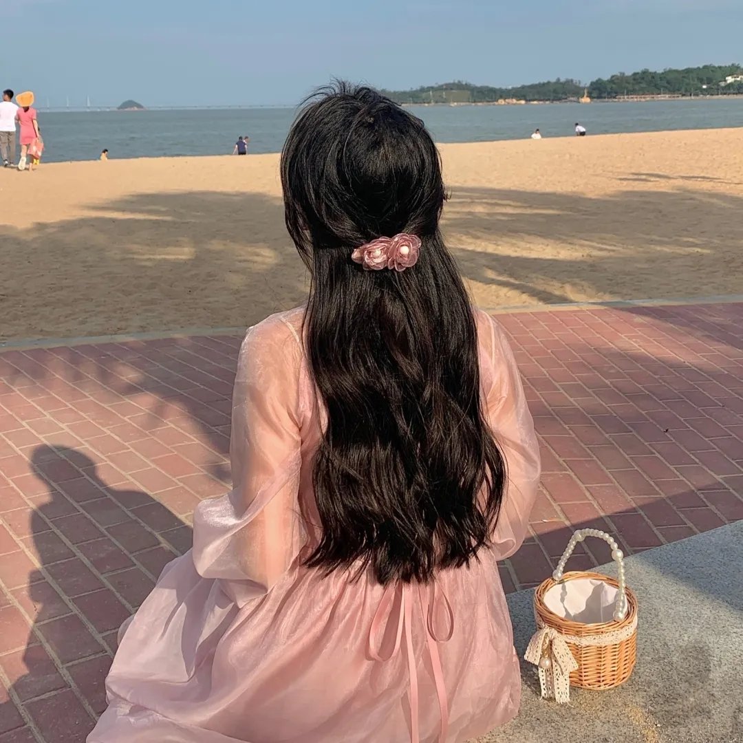 耶稣魔法 在线观看