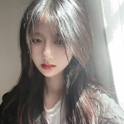 进入你的舞蹈 在线观看
