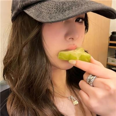 代理市长 在线观看