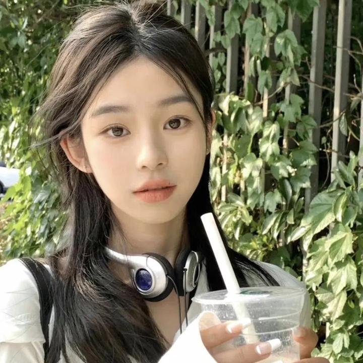 乐来乐爱妳 在线观看