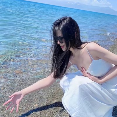 长腿叔叔 在线观看