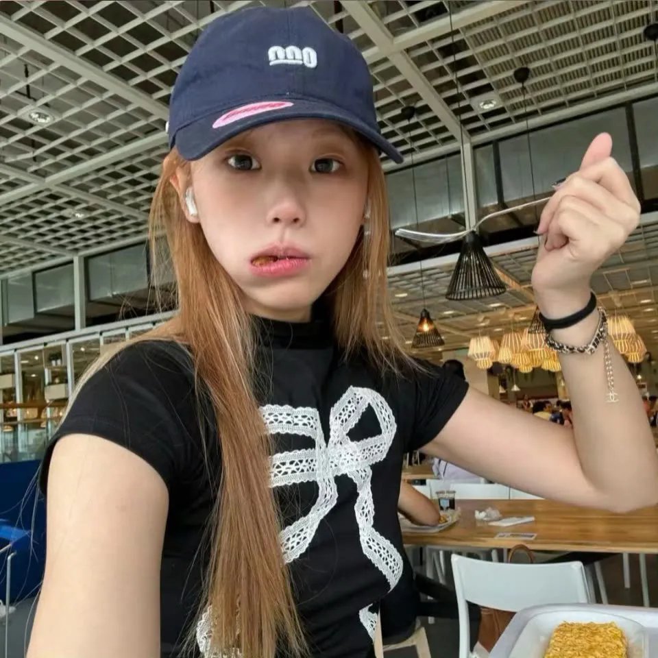 变身性感宝贝 在线观看