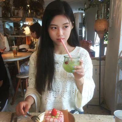 天使的翅膀 在线观看