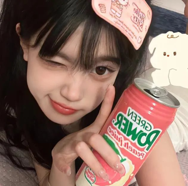 艳女怀春 在线观看