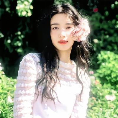 花与树 在线观看