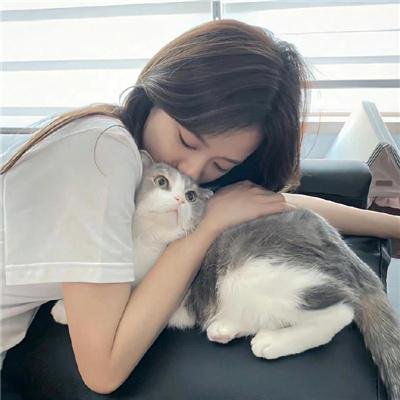 落入陷阱 在线观看