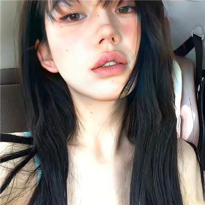 远离人类 在线观看